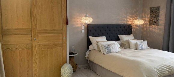 3 bedrooms House in Chambly, France No. 88641 6