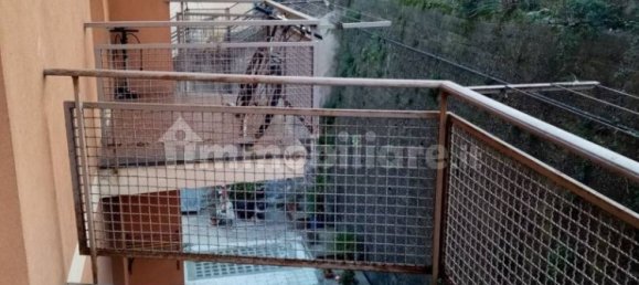 1 bedroom Apartment in Genoa, Italy No. 188001 17