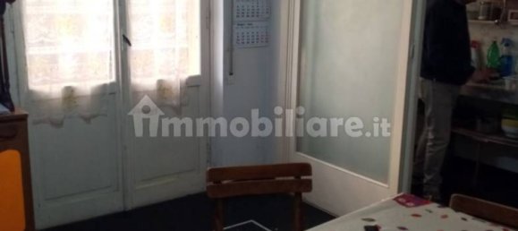 1 bedroom Apartment in Genoa, Italy No. 188001 10