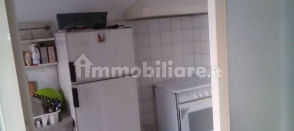 1 bedroom Apartment in Genoa, Italy No. 188001 5