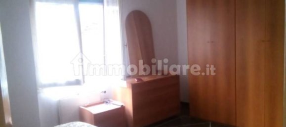 1 bedroom Apartment in Genoa, Italy No. 188001 2