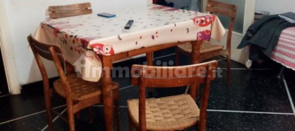 1 bedroom Apartment in Genoa, Italy No. 188001 16