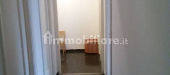 1 bedroom Apartment in Genoa, Italy No. 188001 3