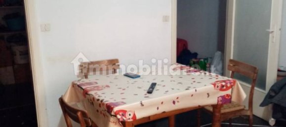 1 bedroom Apartment in Genoa, Italy No. 188001 13
