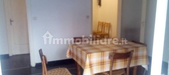 1 bedroom Apartment in Genoa, Italy No. 188001 11