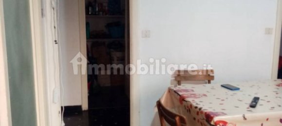 1 bedroom Apartment in Genoa, Italy No. 188001 15