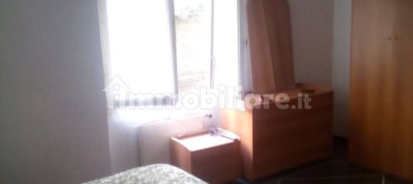 1 bedroom Apartment in Genoa, Italy No. 188001 8