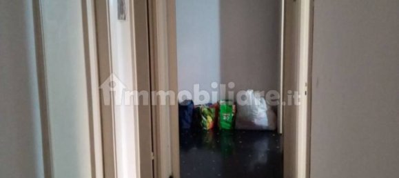 1 bedroom Apartment in Genoa, Italy No. 188001 12