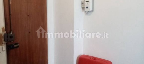 1 bedroom Apartment in Genoa, Italy No. 188001 14