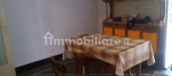 1 bedroom Apartment in Genoa, Italy No. 188001 4