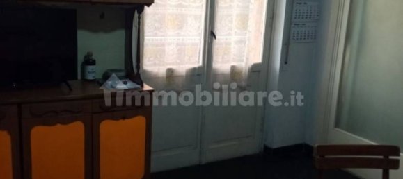 1 bedroom Apartment in Genoa, Italy No. 188001 9