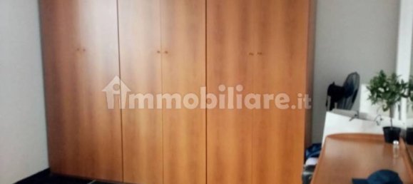 1 bedroom Apartment in Genoa, Italy No. 188001 19