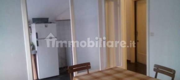 1 bedroom Apartment in Genoa, Italy No. 188001 6