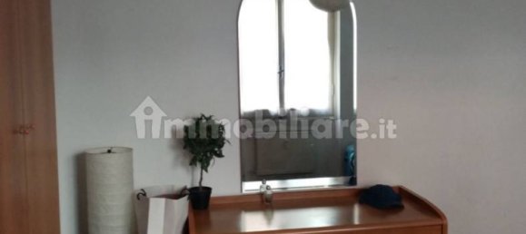 1 bedroom Apartment in Genoa, Italy No. 188001 18