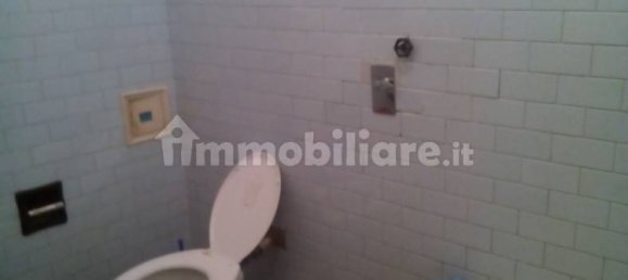 1 bedroom Apartment in Genoa, Italy No. 188001 7