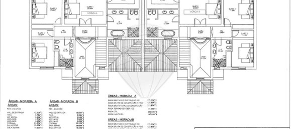 7800m² Land in Faro, Portugal No. 30852 14