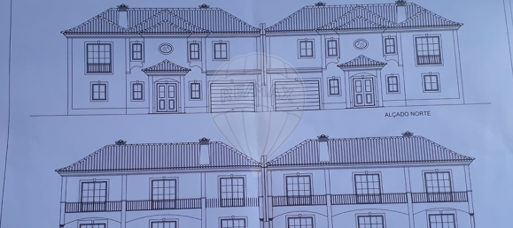 7800m² Land in Faro, Portugal No. 30852 13