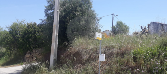 7800m² Land in Faro, Portugal No. 30852 10