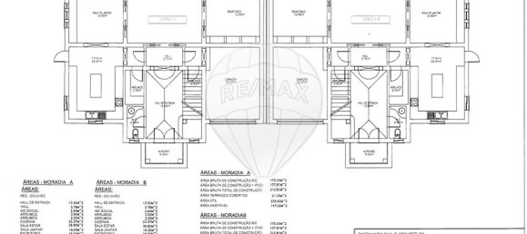 7800m² Land in Faro, Portugal No. 30852 15