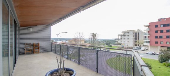 Квартира с 4 спальнями в Маон, Испания № 699 2