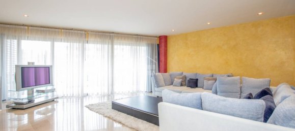 Квартира с 4 спальнями в Маон, Испания № 699 3