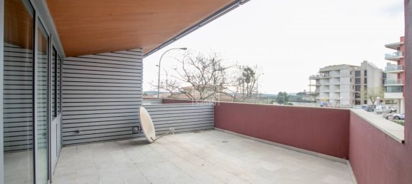 Квартира с 4 спальнями в Маон, Испания № 699 10