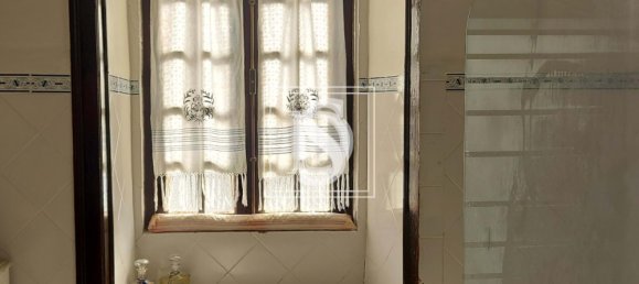 3 bedrooms Villa in Montemor o Velho, Portugal No. 179896 8