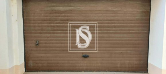 3 bedrooms Villa in Montemor o Velho, Portugal No. 179896 28