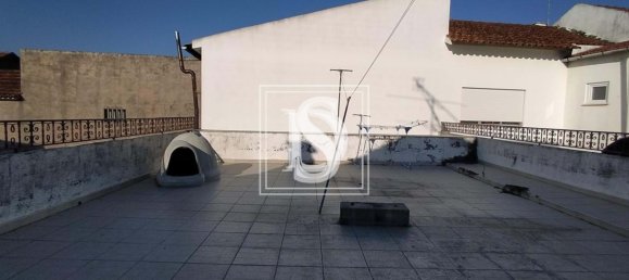 3 bedrooms Villa in Montemor o Velho, Portugal No. 179896 24