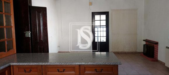 3 bedrooms Villa in Montemor o Velho, Portugal No. 179896 2