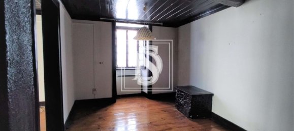 3 bedrooms Villa in Montemor o Velho, Portugal No. 179896 15