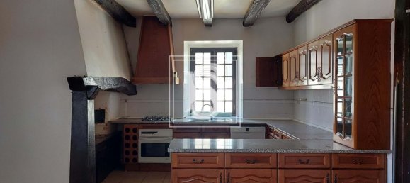 3 bedrooms Villa in Montemor o Velho, Portugal No. 179896 3