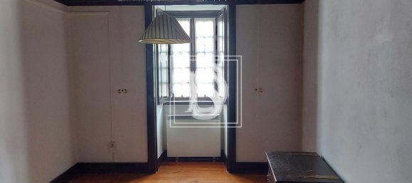 3 bedrooms Villa in Montemor o Velho, Portugal No. 179896 11