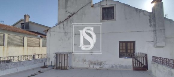 3 bedrooms Villa in Montemor o Velho, Portugal No. 179896 23