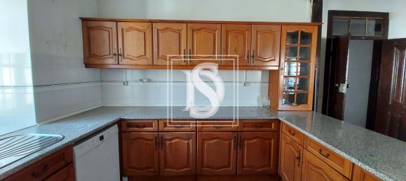 3 bedrooms Villa in Montemor o Velho, Portugal No. 179896 5