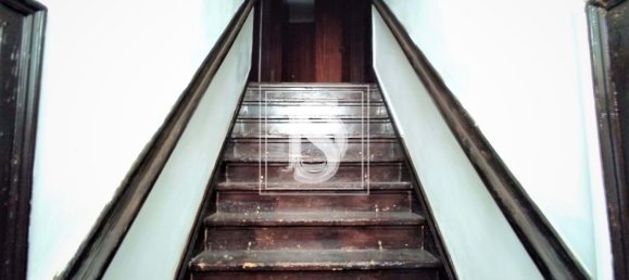 3 bedrooms Villa in Montemor o Velho, Portugal No. 179896 6