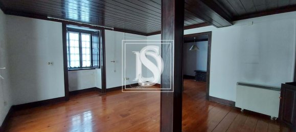 3 bedrooms Villa in Montemor o Velho, Portugal No. 179896 18