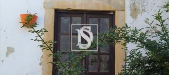 3 bedrooms Villa in Montemor o Velho, Portugal No. 179896 26