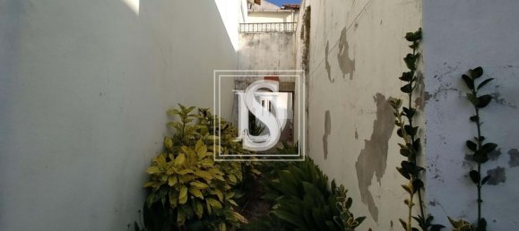 3 bedrooms Villa in Montemor o Velho, Portugal No. 179896 27