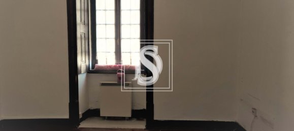 3 bedrooms Villa in Montemor o Velho, Portugal No. 179896 10