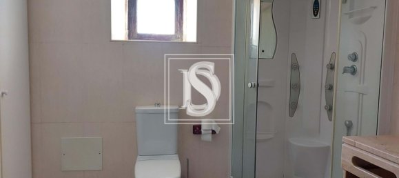 3 bedrooms Villa in Montemor o Velho, Portugal No. 179896 9