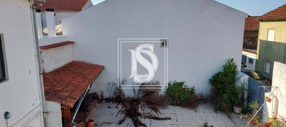 3 bedrooms Villa in Montemor o Velho, Portugal No. 179896 25