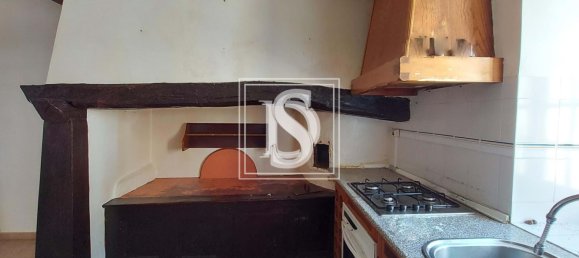 3 bedrooms Villa in Montemor o Velho, Portugal No. 179896 4