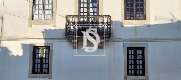 3 bedrooms Villa in Montemor o Velho, Portugal No. 179896 21