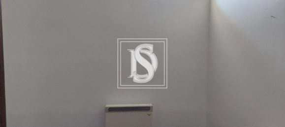 3 bedrooms Villa in Montemor o Velho, Portugal No. 179896 12