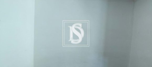 3 bedrooms Villa in Montemor o Velho, Portugal No. 179896 16