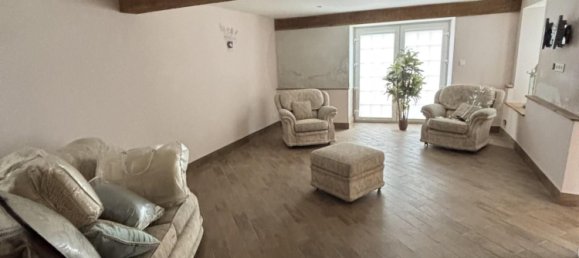 3 bedrooms Townhouse in Occitanie, France No. 342714 5