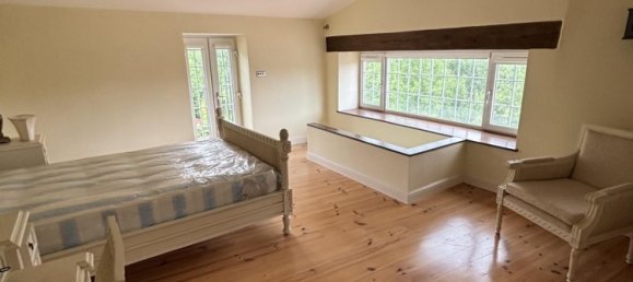 3 bedrooms Townhouse in Occitanie, France No. 342714 10