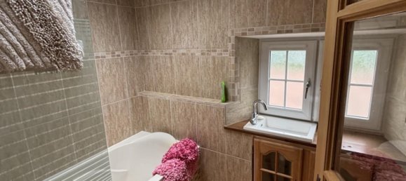 3 bedrooms Townhouse in Occitanie, France No. 342714 12