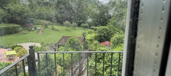 3 bedrooms Townhouse in Occitanie, France No. 342714 13